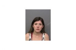 Auto Theft Victim Tails Suspect, Makes Citizen’s Arrest