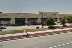 Bait and Tackle Shop Burglary Suspects Netted