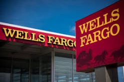 Two Arrested at Wells Fargo Bank on Multiple Charges