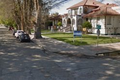 Three Arrested After Fight Erupts in Hollister