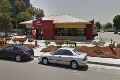 20-year-old Killer Faces Death Penalty or Life in Prison