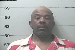 Man Arrested in Mississippi is Suspect in Sacramento Triple Homicide