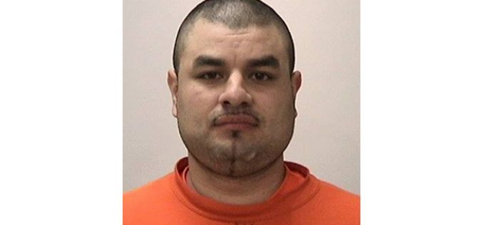 San Francisco Man Arrested for Death Threats Against Woman in Park