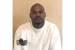 Man Reports for Hit and Run Charge