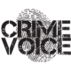 Crime Voice - Your Media Outlet for California Crime Stories