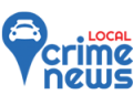 Local Crime News - California's Leading Source for Arrest News