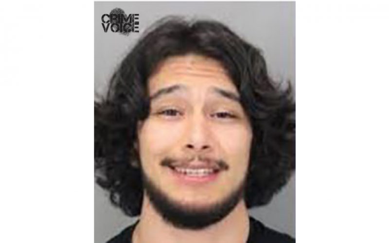 High School Coach Arrested for Sexual Assault