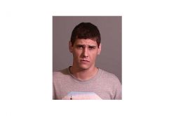 Kidnapper Arrested After Holding Woman & Child at Knifepoint