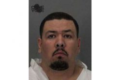Felony assault results in 6th homicide in San Jose