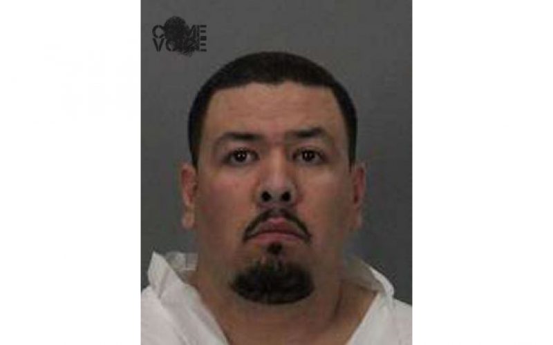Felony assault results in 6th homicide in San Jose