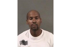 Brothers Arrested Accused of Robbing 5 Banks