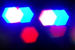 Shasta County Deputies Find Assault Victim Tied to Tree