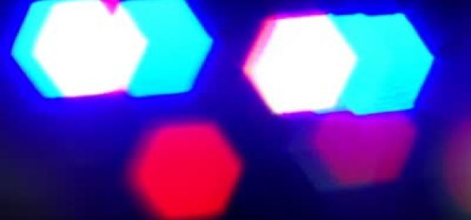 Shasta County Deputies Find Assault Victim Tied to Tree