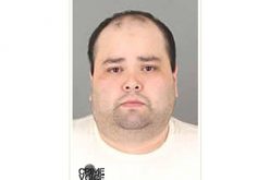 Child Pornography Arrest in Temecula