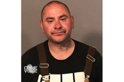 Police Help Recover Stolen iPhone