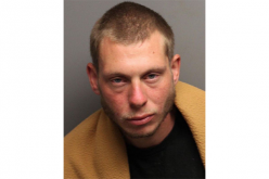 Man Arrested for Threatening to Blow Up Bank Employees