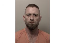 Man Arrested for Killing Another With His Vehicle