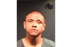 Sexual Assault Suspect Arrested in Mexico