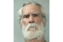 Inmate Charged in Cold Case Murder of Teenager