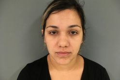 Search Warrant Nets One for Child Endangerment