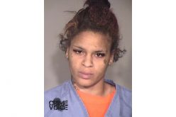 $1M “Rainbow Crew” Burglars Busted (VIDEO)