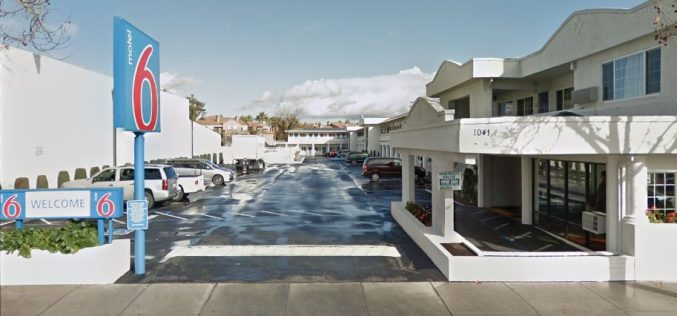 Shooting victim identified by San Jose Police