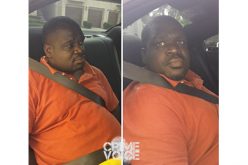 Former Insurance Agents Arrested in Scheme