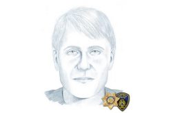 Campbell Police asking for help in identifying mentally ill robbery suspect