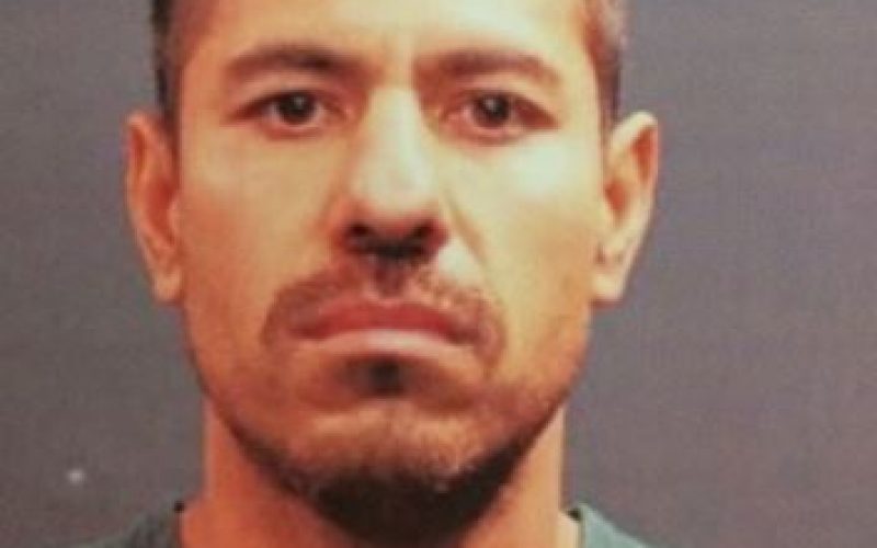 Uber Driver Arrested for Sexual Assault