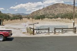 Cori Cotton Arrested for Murder