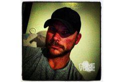 “Bigrigg” Flees but is Ultimately Arrested