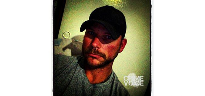 “Bigrigg” Flees but is Ultimately Arrested