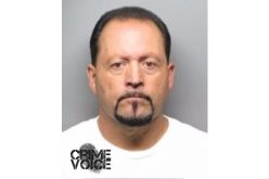 $138.2 Million Bail for School Janitor Charged with Child Molestation