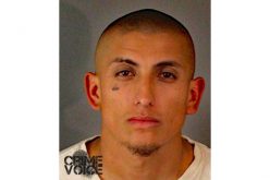 3 Vehicle Thefts, and 3 Arrests, for Riverside PD