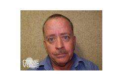 Fontana PD’s ICAC Arrests Buena Park School Board President for Child Pornography Distribution