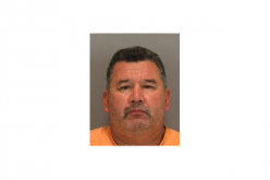 Argument Leads to Shooting in Los Banos