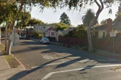 Driver Accused of Trying to Run Over Cop Wants His Car Returned