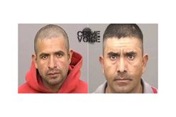 H.E.A.T. Discovers Chop Shop