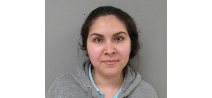 Suspect Arrested after Marijuana Bust in Chowchilla