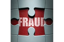 Man Self-Surrenders In Fraudulent Insurance Claim