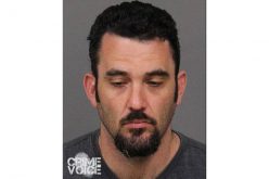 DNA Connects Man to Attempted Robbery 15 Months Ago