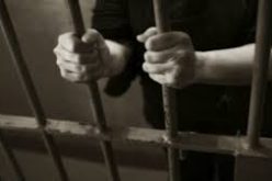 92 Years to Life for Sexual Abuse of 6 Girls