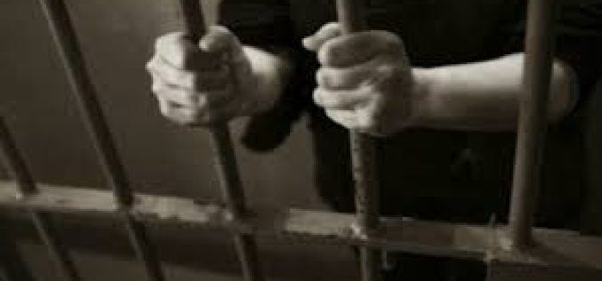 92 Years to Life for Sexual Abuse of 6 Girls