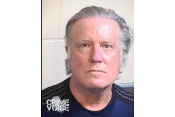 Couple Bilked of Retirement in Ponzi Scheme