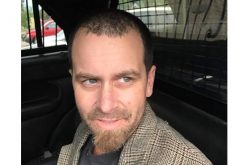 Prowler Arrested after Foot Pursuit in Lodi