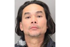 Stolen football with Jerry Rice signature returned to police