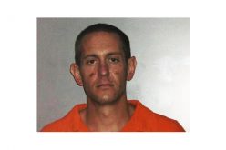 Chico Man Jailed for Boosting $3K Electric Bicycle