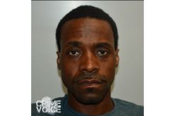 Wanted Suspect Arrested after Killing 3 More in Fresno Shooting Spree