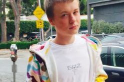 Sentence for Fatal Hit-and-run