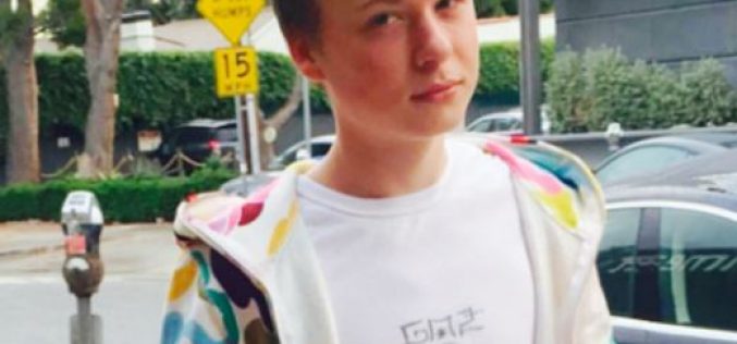 Sentence for Fatal Hit-and-run